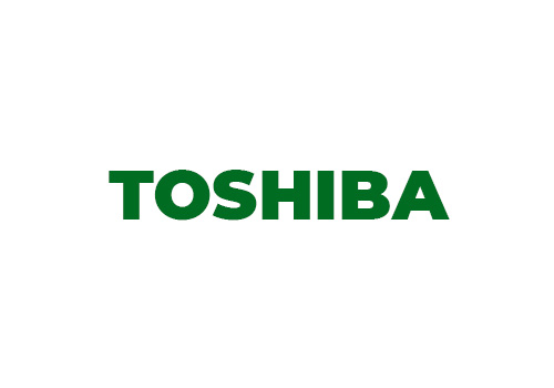 Toshiba