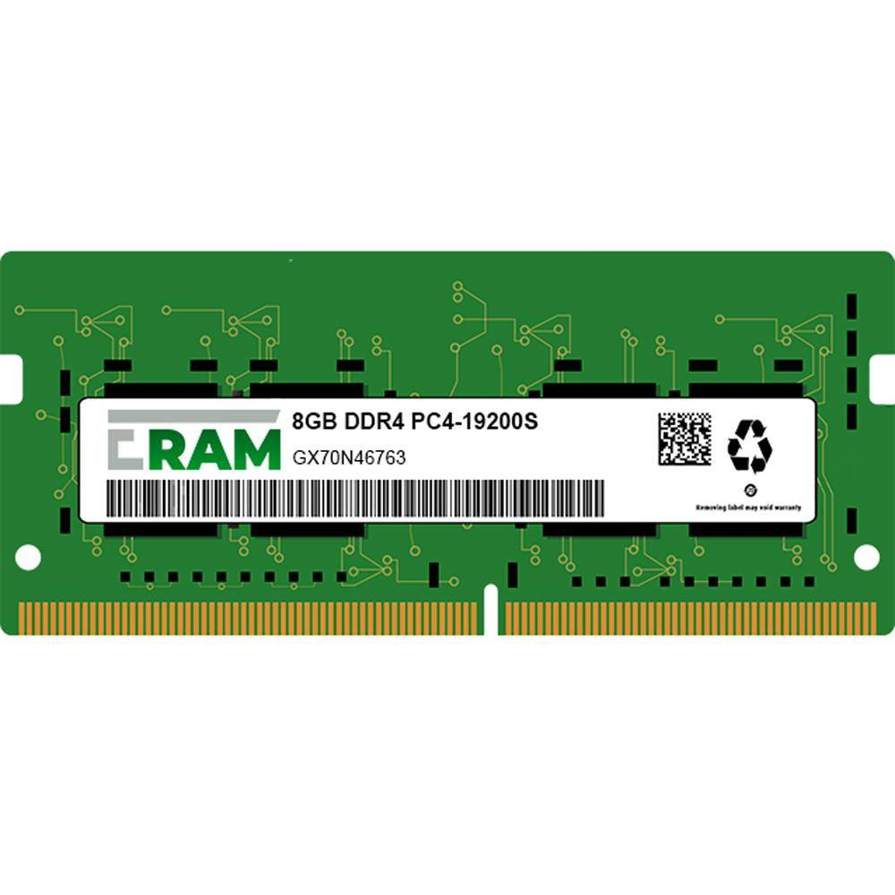 Pamięć RAM 8GB DDR4 do laptopa Ideapad 320-15ISK, 320-15IKB, 320