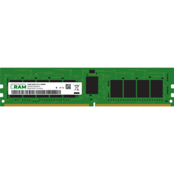 Pamięć RAM 16GB DDR3 do płyty Workstation/Server KGPE-D16 K-Series RDIMM PC3-12800R