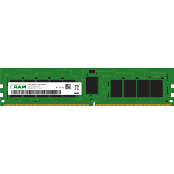 Pamięć RAM 16GB DDR3 do serwera System x BladeCenter HS22 (7870-xxx) RDIMM PC3-10600R