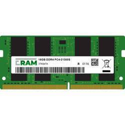 Pamięć RAM 16GB DDR4 do laptopa Omen HP Laptop 17-cb0xxx SO-DIMM  PC4-21300s 3TK84TA