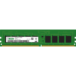 Pamięć RAM 2GB DDR3 do komputera Business Desktop 315eu Unbuffered PC3-10600U AT024AA