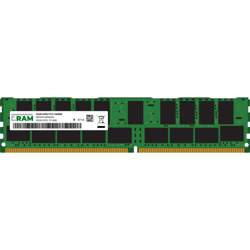 Pamięć RAM 32GB DDR3 do serwera System x iDataplex dx360 M3 RDIMM PC3-10600R