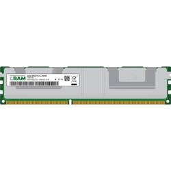 Pamięć RAM 32GB DDR3 do serwera X86 X3-2 (X4170 M3) X-Series RDIMM PC3L-8500R 7100792