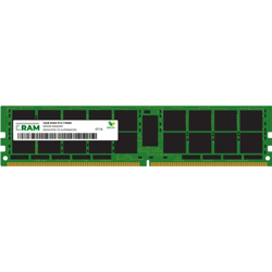 Pamięć RAM 32GB DDR4 do płyty Workstation/Server X10DRX, X10DAX, X10DRU-X, X10DRU-XLL Socket 2011-3 RDIMM PC4-17000R