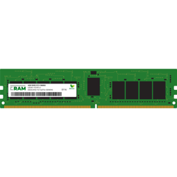 Pamięć RAM 4GB DDR3 do komputera CELSIUS W410 (D3062) W-Series Unbuffered PC3-10600U S26361-F3378-L3