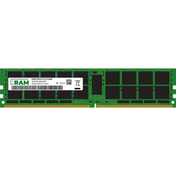 Pamięć RAM 64GB DDR4 do komputera Precision Workstation 7920 (T7920) Tower-Series RDIMM PC4-21300R