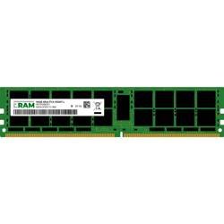 Pamięć RAM 64GB DDR4 do serwera ThinkServer RD550 Rack LRDIMM PC4-19200L 4X70G88321