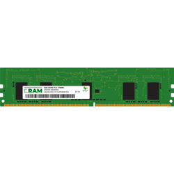 Pamięć RAM 8GB DDR4 do płyty Workstation/Server X10DRX, X10DAX, X10DRU-X, X10DRU-XLL Socket 2011-3 RDIMM PC4-17000R