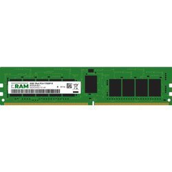 Pamięć RAM 8GB DDR4 do serwera ProLiant DL160 Gen9 RDIMM PC4-17000R 803028-B21